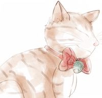 https://images.plurk.com/1NrQiNcGhKXrkp4IG13QSc.png