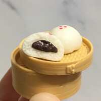 https://images.plurk.com/1NrsSks5YK3YghBB1OFJbL.jpg