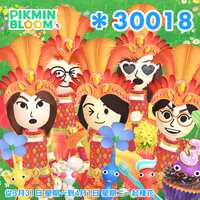 https://images.plurk.com/1NsIJxXJ9xlN155tNhcU7t.png