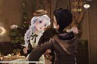 https://images.plurk.com/1NsQGO0OsjVX0pXr7e69xt.jpg