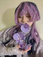 https://images.plurk.com/1NsjA0OGcogeQ9InRF6kWt.jpg