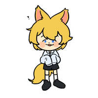 https://images.plurk.com/1NtN2ziT1oqhh2KhUdyZs7.jpg