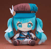https://images.plurk.com/1NtSbfz3D69q3l767vjUQm.jpg