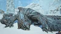 https://images.plurk.com/1Nu32aRMsQbcAzw8EfYwKX.png