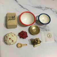 https://images.plurk.com/1Nu5kpnf3DliUO7xs27pQ4.jpg