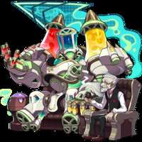 https://images.plurk.com/1NuIQw5xIRWWbTBIJNc5Tc.png
