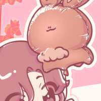 https://images.plurk.com/1NuWliy7aDYs9oqqWcNBfJ.png