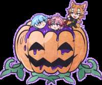 https://images.plurk.com/1NvrOMVjzfxCpY9Cr3vIpy.png