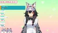 https://images.plurk.com/1Nw6lSMBuMrmoDdyjH4LTd.png