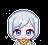 https://images.plurk.com/1NwO7jOmaNgpfFvmqRpYdc.gif