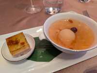 https://images.plurk.com/1NwO8H1Lto5MJdaPvc4FD0.jpg