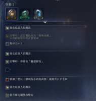 https://images.plurk.com/1NwdFV3YUrDPpFQzttUAHx.png