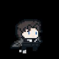 https://images.plurk.com/1NwejuBKnzXbZg5ORQTAcO.gif