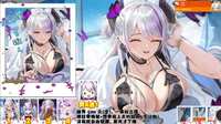 https://images.plurk.com/1NwtOda3dEr2faE33nOGN7.jpg