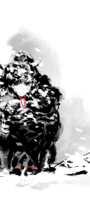 https://images.plurk.com/1Nx0MdrT3hHBI6Bp8K40xD.png