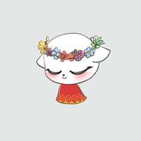 https://images.plurk.com/1NxEVqH5CUSsYeFZO4tJJ8.jpg