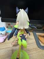 https://images.plurk.com/1NxOJJS7H4bpe8nb6IcOPY.jpg