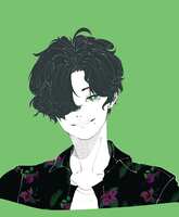 https://images.plurk.com/1NxYXkbolK3GEeGU18jSDN.png
