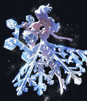 https://images.plurk.com/1NxxjJNCHFMUTXKfzM8X28.jpg