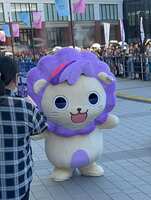 https://images.plurk.com/1NyhwOq8PPBMUKWkT5m7Ls.jpg