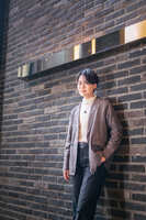 https://images.plurk.com/1NyuhzbCp1PkdGCuhR3PPC.jpg