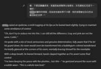 https://images.plurk.com/1Nyx00mJRd4Bbp3fCsuFlQ.png