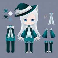 https://images.plurk.com/1NzAuhEhNTGyToJ5GGX07c.png
