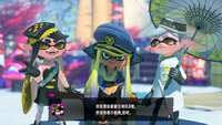 https://images.plurk.com/1NzTdOxfMHqOOM0cg9tv1z.jpg