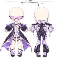 https://images.plurk.com/1NzbPLx5plD8t00ED1iZVV.png