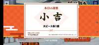 https://images.plurk.com/1NzfT3ra8wkZcD4hH4sqAw.jpg