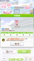 https://images.plurk.com/1Nzv1Nzbn6YdSt0D9iezN0.png