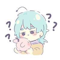https://images.plurk.com/1O09XeB7M3L12LyKeGvwTH.jpg
