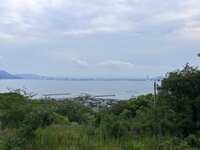 https://images.plurk.com/1O0DBg8JsABW8ksZRwsutf.jpg