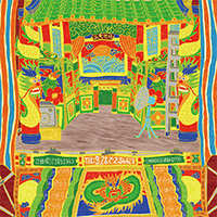 https://images.plurk.com/1O0LrCMsFgCULwwQdUjzzB.jpg