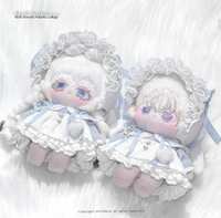https://images.plurk.com/1O0WwzeB12AtDP4OUZoi3X.png