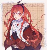 https://images.plurk.com/1O0cLeXmcTmceEHAlwt2il.png