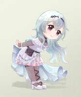 https://images.plurk.com/1O1CHAzF6fuXZ11lc9JfQ7.png