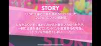 https://images.plurk.com/1O1JjQhJ9MRNr1KUalGgag.png