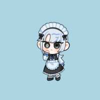 https://images.plurk.com/1O1qzq3reu2EJXFzTrxgr1.png