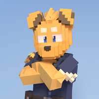 https://images.plurk.com/1O25tp4WmMN1Ilk5HwkJYs.png