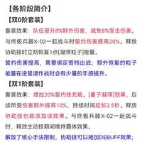 https://images.plurk.com/1O2bW8AsYCgSZz9CoUCOxW.jpg