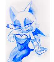https://images.plurk.com/1O2jexjVtTtNqGjI7gjBwS.png