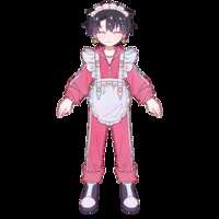 https://images.plurk.com/1O2nsFKZixc1rcTLa7M4sY.png