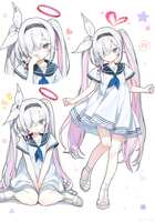 https://images.plurk.com/1O2qL3CQMruNcog87Vikzl.png