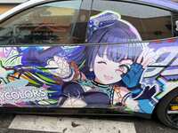 https://images.plurk.com/1O2u8EDDxxQVV1jhEg7kxD.jpg