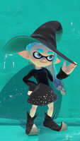 https://images.plurk.com/1O3uoAF3WR5PTurTFZXMuc.jpg