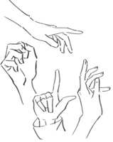 https://images.plurk.com/1O4D6twXVqDZDQJD0fRyZb.png