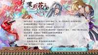 https://images.plurk.com/1O4XpvVnkMGPR1ylOr9Fm1.jpg