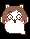 https://images.plurk.com/1O4wZr4VPX4qzol9BCGe4P.gif