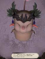 https://images.plurk.com/1O54NNmMyELxjG4nwnjW8w.png